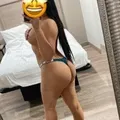  is Female Escorts. | Ventura | California | United States | AmorousHug