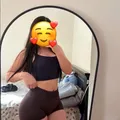  is Female Escorts. | Ventura | California | United States | AmorousHug