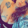  is Female Escorts. | Visalia | California | United States | AmorousHug