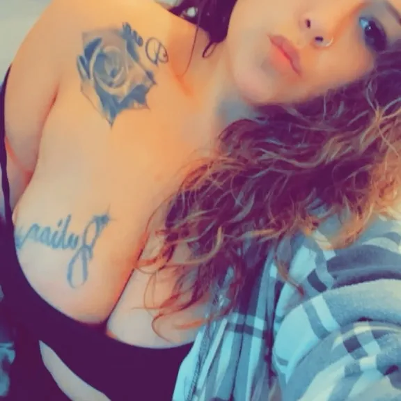  is Female Escorts. | Visalia | California | United States | AmorousHug