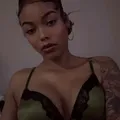  is Female Escorts. | Daytona | Florida | United States | AmorousHug
