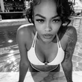  is Female Escorts. | Daytona | Florida | United States | AmorousHug