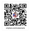  is Female Escorts. | Gainesville | Florida | United States | AmorousHug