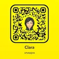  is Female Escorts. | Ocala | Florida | United States | AmorousHug