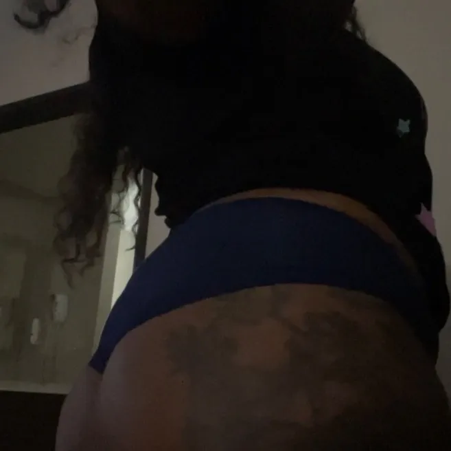  is Female Escorts. | Panama City | Florida | United States | AmorousHug