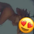  is Female Escorts. | Tallahassee | Florida | United States | AmorousHug