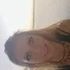 is Female Escorts. | Tampa | Florida | United States | AmorousHug