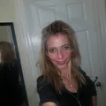  is Female Escorts. | Tampa | Florida | United States | AmorousHug