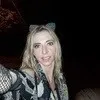  is Female Escorts. | Tampa | Florida | United States | AmorousHug