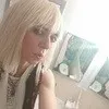  is Female Escorts. | Tampa | Florida | United States | AmorousHug