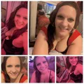  is Female Escorts. | Treasure Coast | Florida | United States | AmorousHug