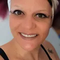  is Female Escorts. | Treasure Coast | Florida | United States | AmorousHug