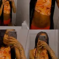  is Female Escorts. | Atlanta | Georgia | United States | AmorousHug