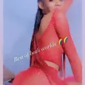  is Female Escorts. | Atlanta | Georgia | United States | AmorousHug