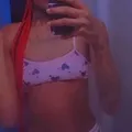  is Female Escorts. | Atlanta | Georgia | United States | AmorousHug