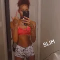  is Female Escorts. | Atlanta | Georgia | United States | AmorousHug