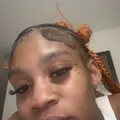  is Female Escorts. | Atlanta | Georgia | United States | AmorousHug