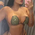  is Female Escorts. | Savannah | Georgia | United States | AmorousHug
