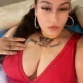  is Female Escorts. | Boise | Idaho | United States | AmorousHug