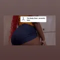  is Female Escorts. | Rockford | Illinois | United States | AmorousHug