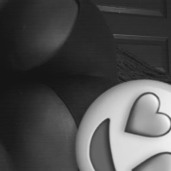  is Female Escorts. | Rockford | Illinois | United States | AmorousHug