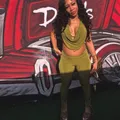  is Female Escorts. | Topeka | Kansas | United States | AmorousHug