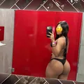  is Female Escorts. | Bowling Green | Kentucky | United States | AmorousHug