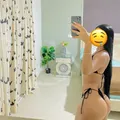  is Female Escorts. | Bowling Green | Kentucky | United States | AmorousHug