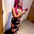  is Female Escorts. | Alexandria | Louisiana | United States | AmorousHug