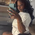  is Female Escorts. | Alexandria | Louisiana | United States | AmorousHug