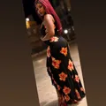  is Female Escorts. | Alexandria | Louisiana | United States | AmorousHug