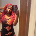  is Female Escorts. | Alexandria | Louisiana | United States | AmorousHug