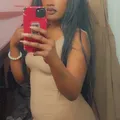  is Female Escorts. | Lafayette | Louisiana | United States | AmorousHug