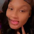  is Female Escorts. | Lake Charles | Louisiana | United States | AmorousHug