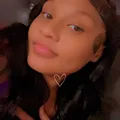  is Female Escorts. | Lake Charles | Louisiana | United States | AmorousHug