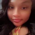  is Female Escorts. | Lake Charles | Louisiana | United States | AmorousHug