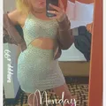  is Female Escorts. | Shreveport | Louisiana | United States | AmorousHug