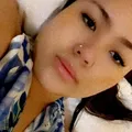  is Female Escorts. | Shreveport | Louisiana | United States | AmorousHug
