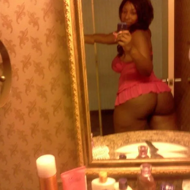  is Female Escorts. | Baltimore | Maryland | United States | AmorousHug
