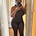  is Female Escorts. | Boston | Massachusetts | United States | AmorousHug