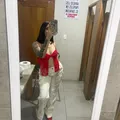  is Female Escorts. | Lowell | Massachusetts | United States | AmorousHug