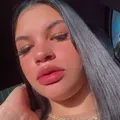  is Female Escorts. | Lowell | Massachusetts | United States | AmorousHug