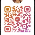  is Female Escorts. | Hattiesburg | Mississippi | United States | AmorousHug