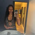  is Female Escorts. | Jackson | Mississippi | United States | AmorousHug