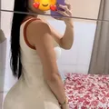  is Female Escorts. | Albany | New York | United States | AmorousHug