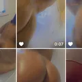  is Female Escorts. | Buffalo | New York | United States | AmorousHug