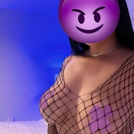  is Female Escorts. | Potsdam | New York | United States | AmorousHug
