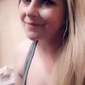  is Female Escorts. | Charlotte | North Carolina | United States | AmorousHug