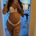  is Female Escorts. | Greensboro | North Carolina | United States | AmorousHug