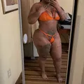  is Female Escorts. | Wilmington | North Carolina | United States | AmorousHug